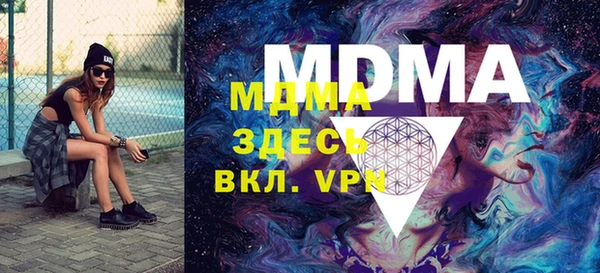 круглые Аркадак