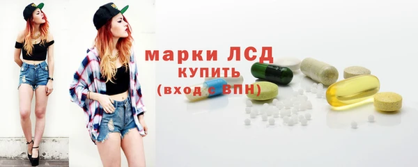 круглые Аркадак