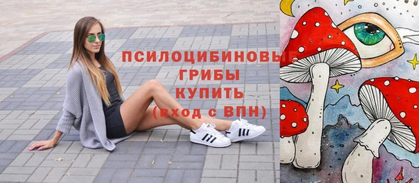 прущая мука Армянск