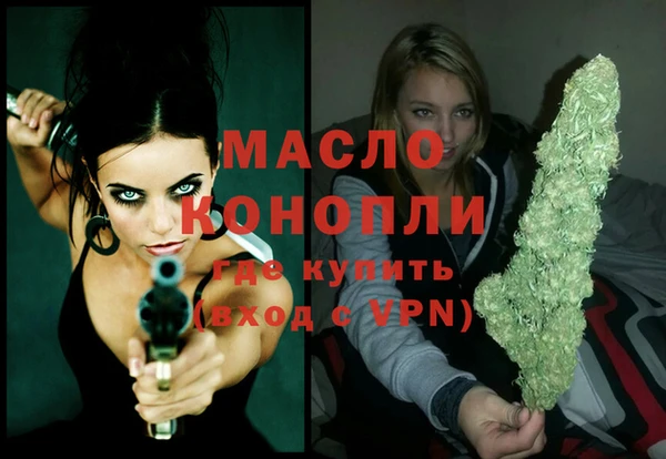 дживик Арсеньев