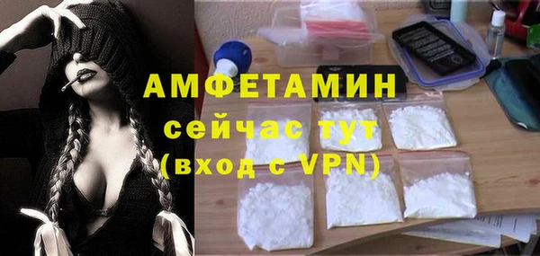 дживик Арсеньев