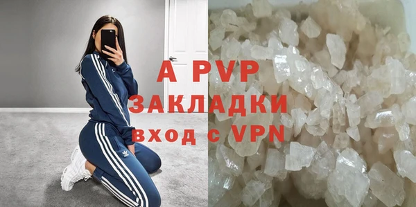 дживик Арсеньев